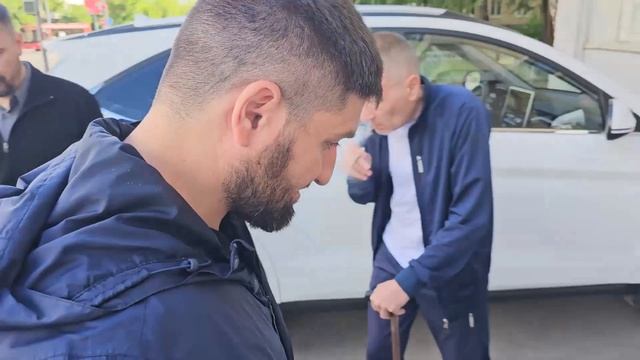 Видеожурнал 117