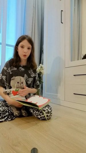 ⚡ НОВОВВЕДЕНИЯ В НАШЕМ КАНАЛЕ!