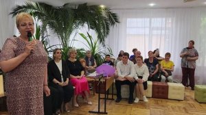 Последний звонок 2026