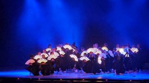 SunCity & Солнышко НАЧАЛО Стерлитамак 1 июня 26