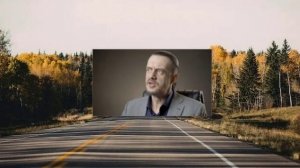 Соломон. ЕВРОПА В ПАНИКЕ