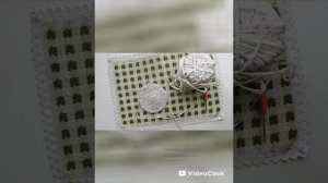 Триостарты июня. Старт 1 - шляпка