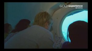 Gold_Exp_A2_U6_UnderwaterAdventures
