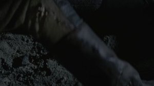 Sisu (film, 2022)