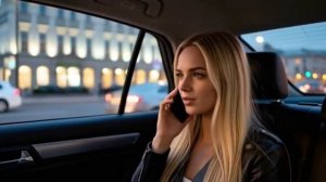 Тебя я простила