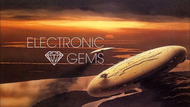 Birocratic - Next Stop смотреть онлайн