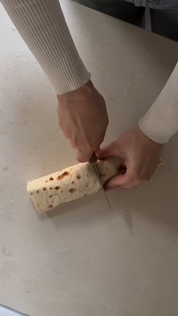 🔥 РЕЦЕПТ НА МАНГАЛЕ 🔥