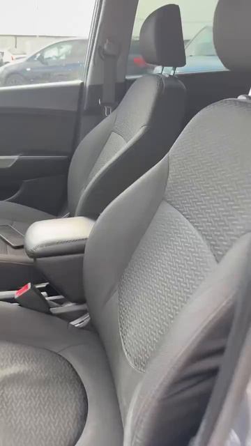 KIA RIO, 2012 смотреть онлайн