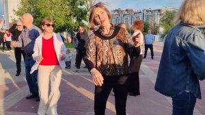 31 мая . В подсолнухах...