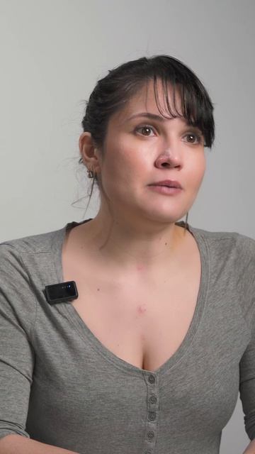 Как подключить скрытую проводку IBOX?