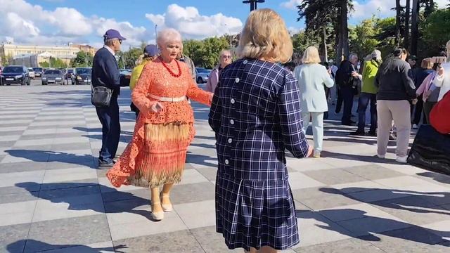 31 МАЯ 2026 ЗАКОЛДОВАННЫЙ КРУГ