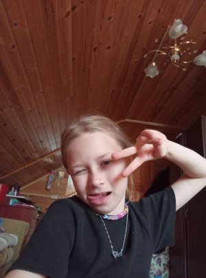 Вики мяу