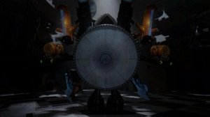 Всех с летом+важная информация