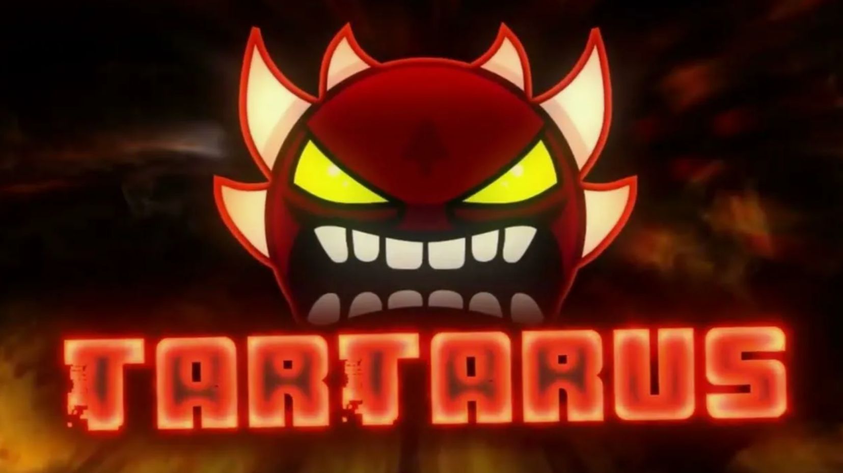 Tartarus By Riot & Aurorus and more (Showcase) смотреть онлайн