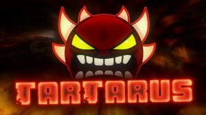 Tartarus By  Riot & Aurorus and more (Showcase)