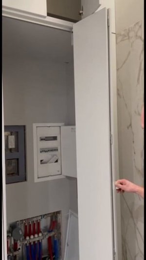 🧩 Сложное пространство? Нестандартная геометрия? Неудобный угол?