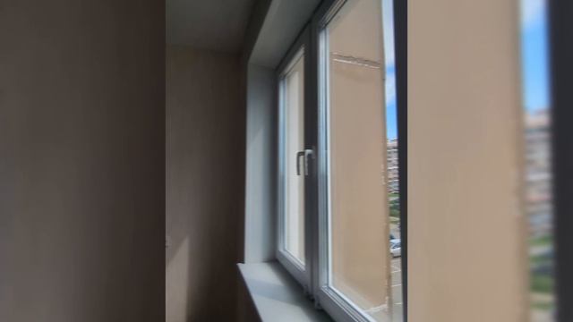Титова 2а смотреть онлайн