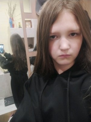мной тг Настя 🫪🫪