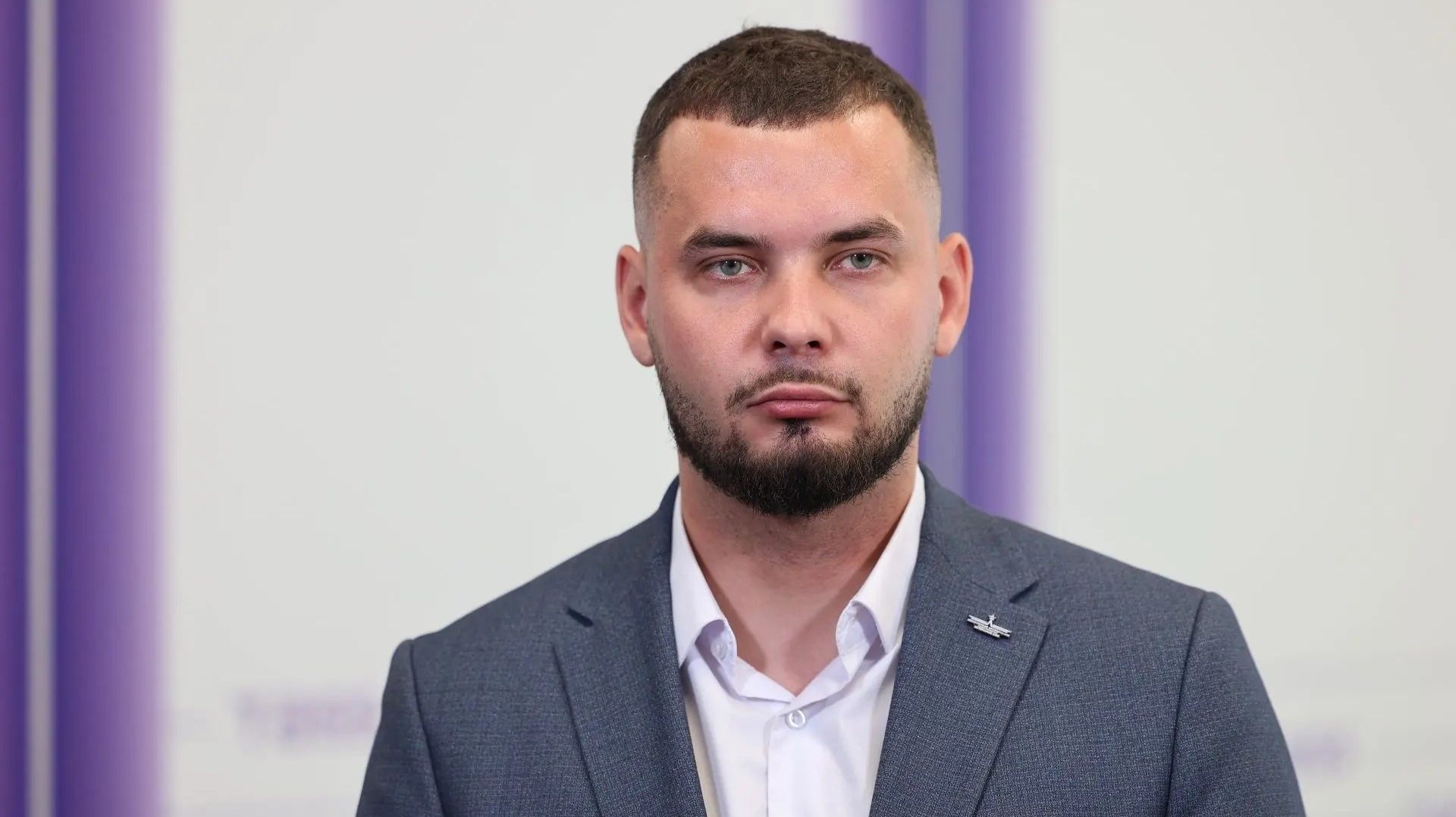 01.06.2026. Владислав Гусев: Ассоциация ветеранов СВО Москвы впервые присоединилась к проекту