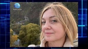 Один украинский город полностью отказался от русской культуры