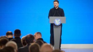 Стало известно об антиреспубликанском обещании Зеленского однопартийцам