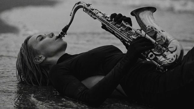 Leave The Shadows Behind - Praga  _deephouse [1080p]