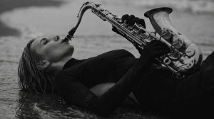 Leave the shadows behind - Praga  _deephouse [1080p]