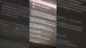 как мне натянуть скин на риг Стива?