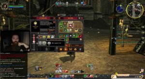 The Lord of the Rings Online