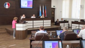 Исполнение бюджета Новоуральского городского округа