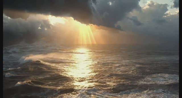 ОԿuպℯዘuℯ ᗯτ০ρᗰ০ᗰ 🌊 ⚡🌩🌪