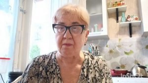 Готовлю плов,после которого у меня хороший сахар