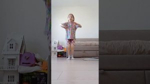 VID_20260601_133056.mp4