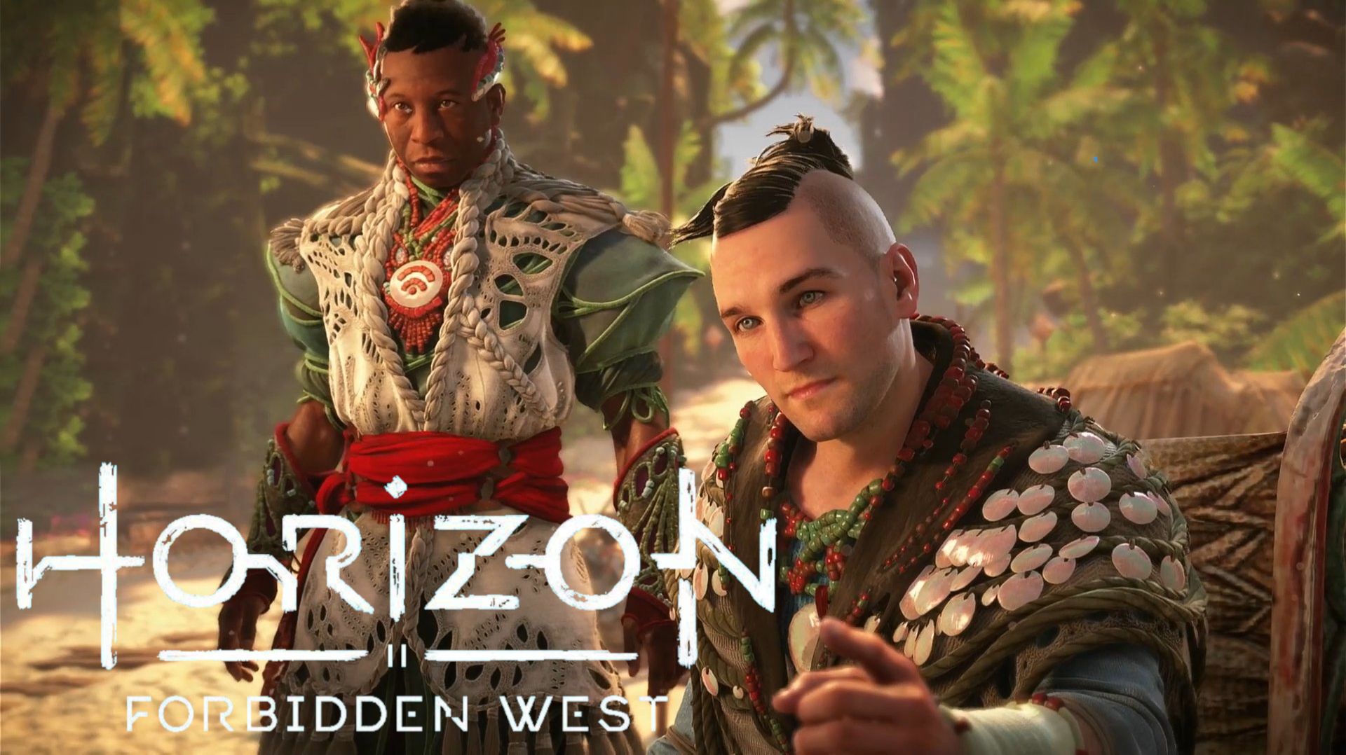 Horizon Forbiden West #22 ~ДИРЕКТОР , ДА ПОШЕЛ ТЫ НА Х@№ ДИРЕКТОР~
