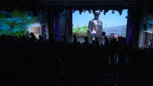 НОВОСТИ | Телеканал Долгопрудный | 01 июня 2026