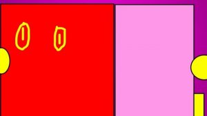 Cannyblocks Band 35