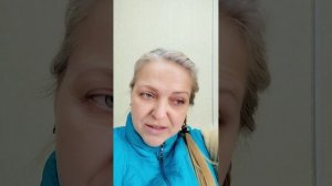 Место не досягаемое и не доступное.. 19.01.26