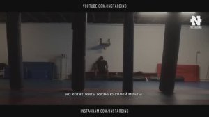 ТОЛЬКО 1% ЛЮДЕЙ ДЕЛАЮТ ЭТО, ЛУЧШАЯ МОТИВАЦИЯ!