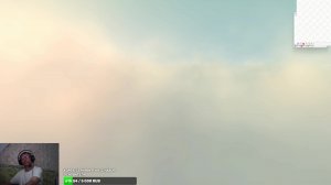 LIVE: Skyok_Tundra