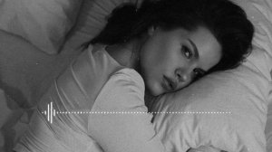 Ibrahimdeep - With You (Original Mix)