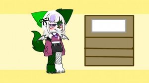 что бы не скучали без меня﹥:3