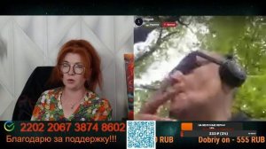 Окраинец, где бы он ни был, остается окраинцем.💣💥💥
