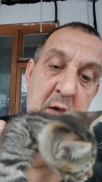 1 июня День защиты детей.
