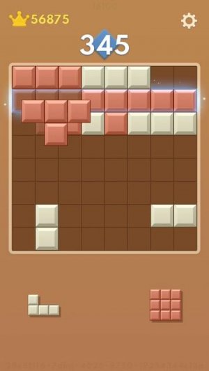 Block Blast
