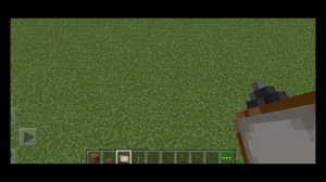 ✿ALEXA W. Секретные постройки в Minecraft (декор).✿