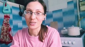 Ответы на ваши комментарии 
и вопросы❗
01.06.2026