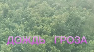 УЛЫБНИСЬ КРАСИВАЯ😍💓.. ВОТ ТАКОЕ 1ИЮНЯ.