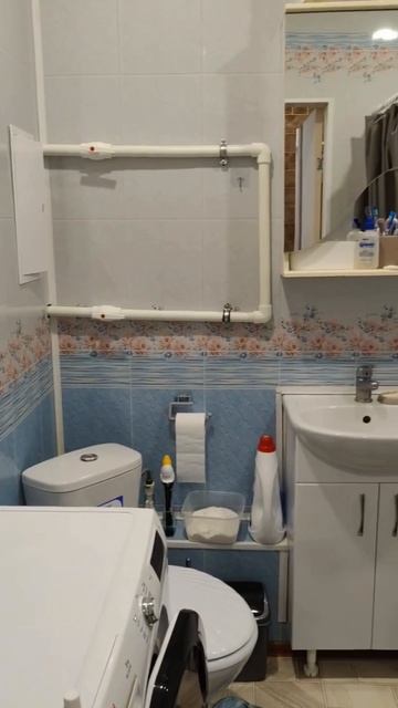 Братьев Хусаиновых, 4