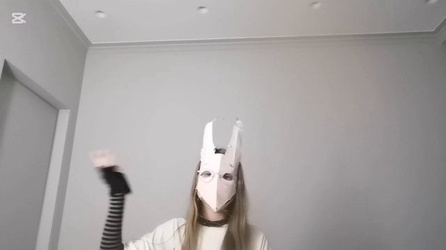 Зачитываю планы на лето ﹥¦3 смотреть онлайн