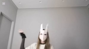 Зачитываю планы на лето ﹥¦3